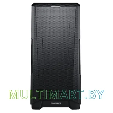 Корпус Phanteks Eclipse P500A (PH-EC500ATG_BK01) картинка 2